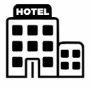 Ofertas hoteles