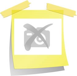 Blog sobre investigación en cuidados y servicios de salud 